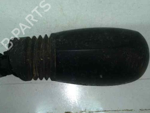 Left mirror FIAT PUNTO (188_)  | BP7931445C26 