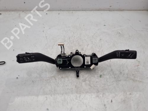 Used Steering column stalk SEAT ALTEA XL (5P5, 5P8) 1.6 TDI (105 hp) 13873103