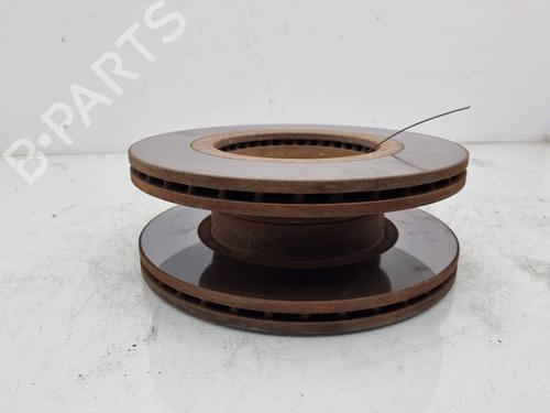 Used Other NISSAN ALMERA II (N16) [2000-2026]  14214727