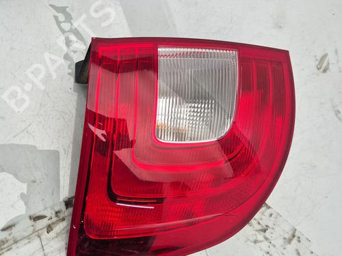 left-taillight-skoda-superb-ii-3t4-2008-2009-2010-2011-2012-2013-2014-2015-39713507 main image
