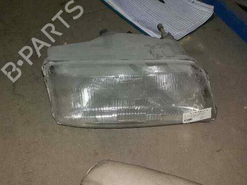 Used Right headlight CITROËN JUMPER I Van (230L) [1994-2002]  7937770