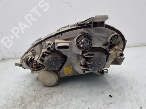 Right headlight MERCEDES-BENZ A-CLASS (W168)  | BP17104771C29 