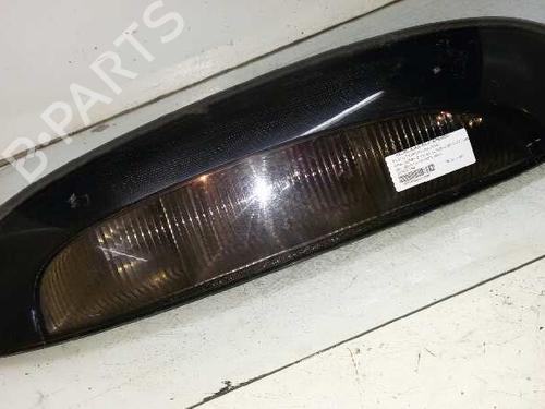 Used Left taillight OPEL CORSA C (X01) 1.3 CDTI (F08, F68) (70 hp) 7932674