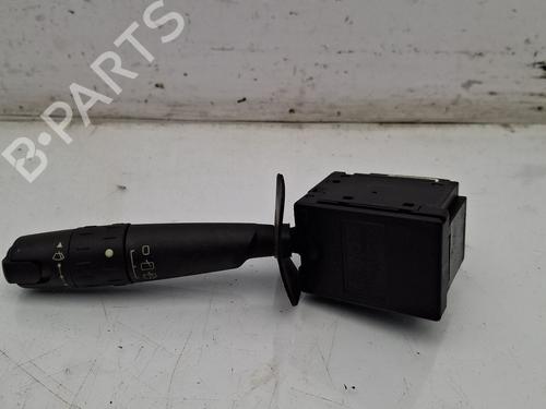 steering-column-stalk-citroen-evasion-mpv-22-u6-1994-1995-1996-1997-1998-1999-2000-2001-2002-32059841 main image