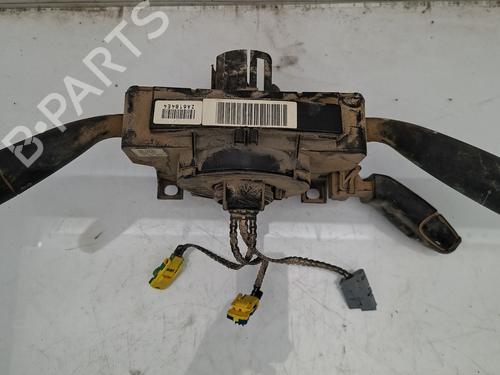 Switch PEUGEOT PARTNER MPV (5_, G_) 1.9 D | BP39688985I30 - Image 2