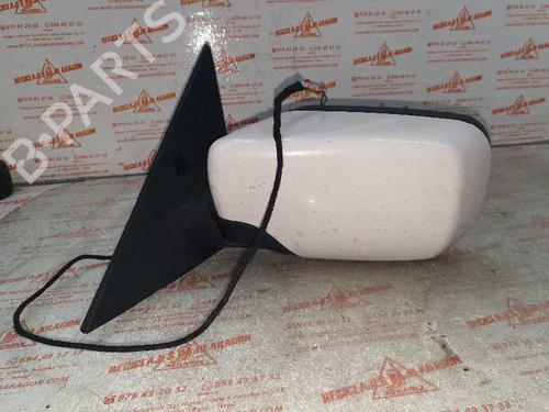 Left mirror BMW 3 (E46) 316 i | BP7944352C26 