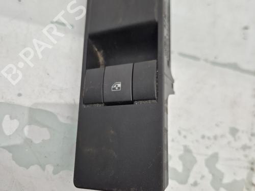Interrupteur de vitre avant droite OPEL ASTRA H (A04) 1.7 CDTI (L48) (100 hp) 29418167