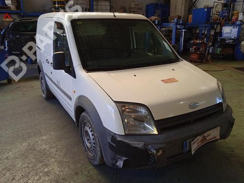 Used Parts FORD TRANSIT CONNECT (P65_, P70_, P80_)  1.8 TDCi  1144131