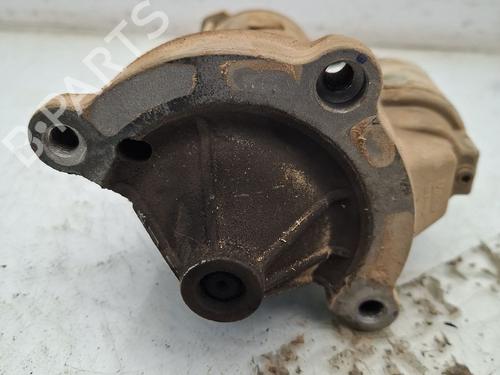 Used Starter Starter PEUGEOT EXPERT Van (VF3A_, VF3U_, VF3X_) 2.0 HDi 120 (120 hp) 40080992 40080992