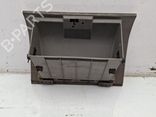 Glove box KIA CARNIVAL II (GQ) 2.9 CRDi | BP30850349C95