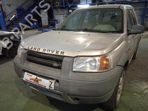 Rim LAND ROVER FREELANDER I (L314)  | BP16046006C45 