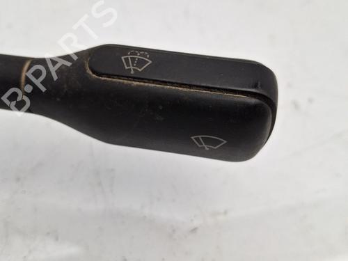 Steering column stalk AUDI A4 B5 (8D2) 1.8 | BP29764017I23 