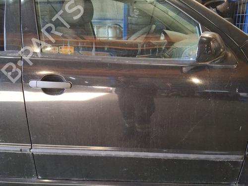 Używane Drzwi przednie prawe SKODA FABIA I (6Y2) 1.9 SDI (64 hp) 30706992