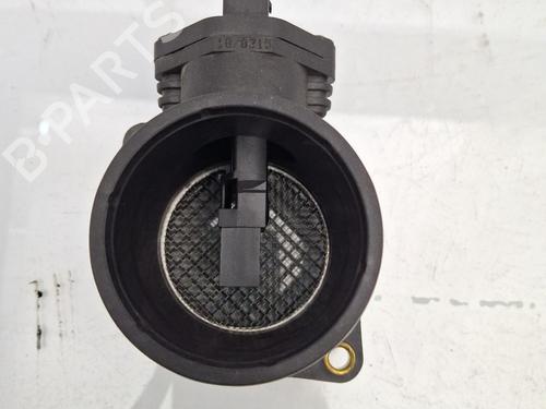 Mass air flow sensor VW NEW BEETLE (9C1, 1C1) 1.9 TDI | BP29967898M95