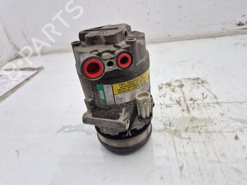 Compresseur AC OPEL ASTRA H (A04) 1.7 CDTI (L48) (100 hp) 29430171