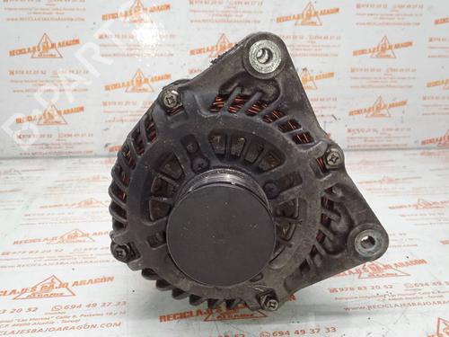 Alternator RENAULT KOLEOS I (HY_)  | BP7946177M7 