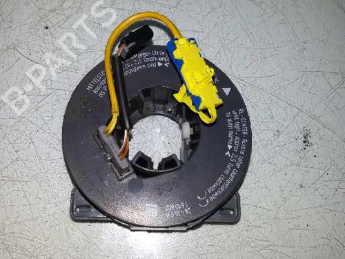 Kontaktrulle Airbag OPEL ASTRA G Hatchback (T98) 1.7 DTI 16V (F08, F48) (75 hp) 7930837