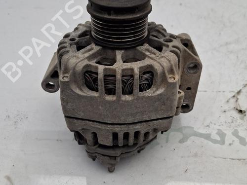 Generator FIAT PUNTO (199_) 1.3 D Multijet (75 hp) 31175054