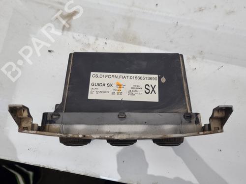 Climate control ALFA ROMEO GT (937_)  | BP22322514I5 