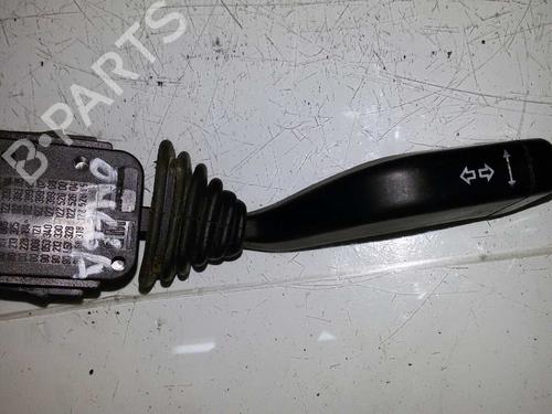 Used Headlight switch OPEL OMEGA B (V94) 2.5 V6 (F69, M69, P69) (170 hp) 7930527