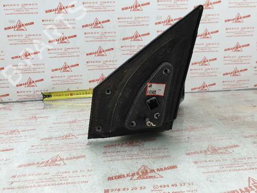 Right mirror KIA CARENS II MPV (FJ)  | BP7936537C27 