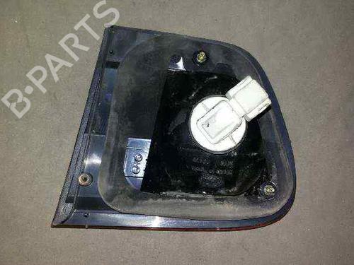Rear fog light SEAT IBIZA II (6K1) 1.9 TDI | BP7941750C37 