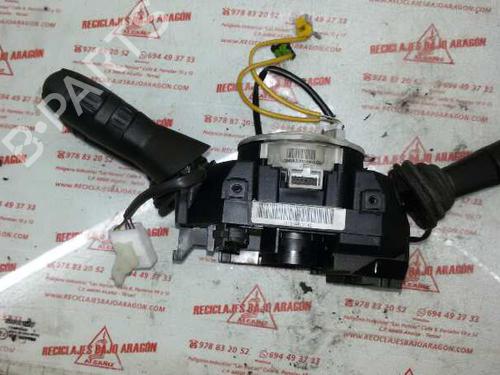 Used Switch FIAT BRAVO II (198_) 1.9 D Multijet (198AXB1A) (120 hp) 7936050