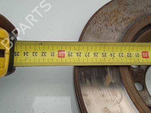 Other BMW 3 (E46) 320 d | BP14214663O1