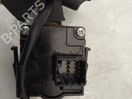 Steering column stalk CHEVROLET EPICA (KL1_) 2.0 D | BP10631827I23 