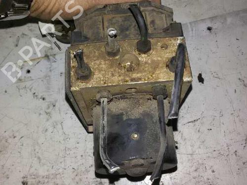 Used ABS pump SEAT CORDOBA (6L2) 1.9 TDI (100 hp) 7940308