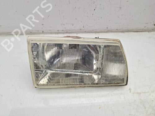 Phare gauche CITROËN C15 Box Body/MPV (VD_) 1.9 D (69 hp) 30773214