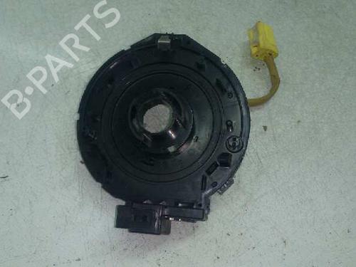 Used Squib airbag TOYOTA YARIS (_P1_) 1.3 (NCP10, SCP12_) (86 hp) 7933428