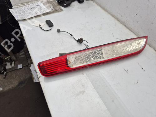 Left taillight FORD FOCUS II (DA_, HCP, DP) 1.6 TDCi | BP27715326C34 