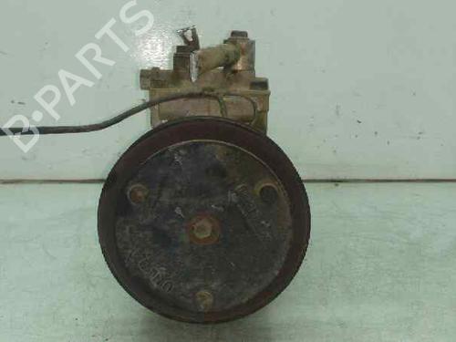 AC compressor KIA SPORTAGE SUV (K00) 2.0 TD 4WD | BP7931900M34 