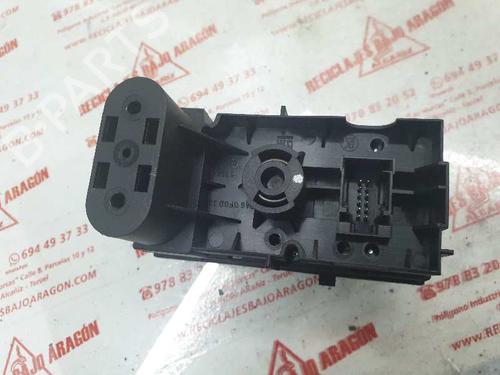 Hovedlysbryter OPEL MERIVA A MPV (X03) 1.7 CDTI (E75) | BP7943880I24 