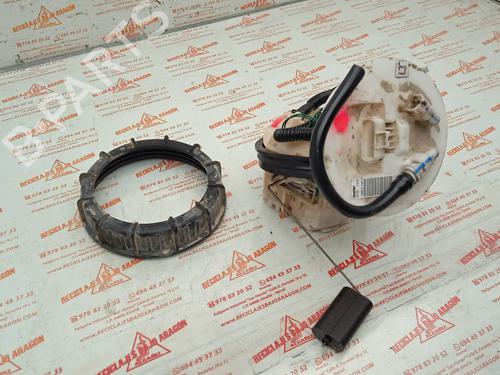 Used Fuel pump FORD FOCUS I (DAW, DBW) 1.8 TDCi (115 hp) 7947525