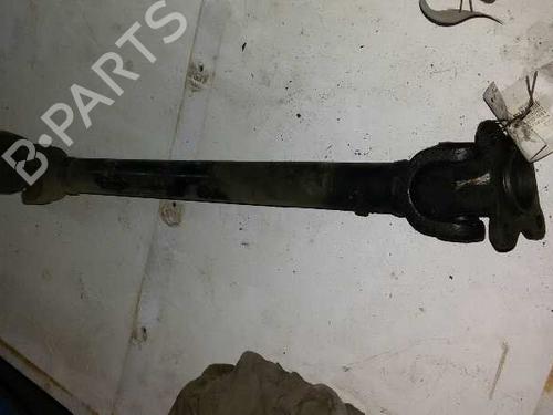 Used Driveshaft SUZUKI VITARA (ET, TA, TD) [1988-2002]  8757410