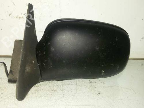 Used Left mirror KIA SPORTAGE SUV (K00) 2.0 TD 4WD (83 hp) 7930909