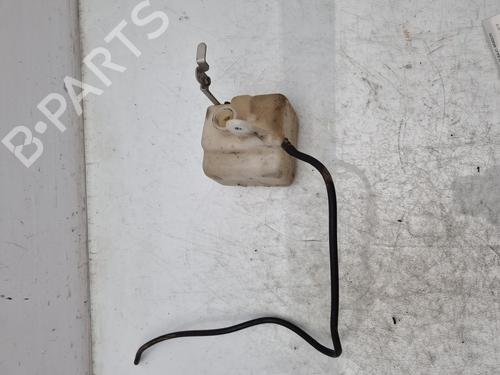 Used Expansion tank YAMAHA MOTORCYCLES YZF-R YZF-R1 (RN22) (182 hp) 24702572