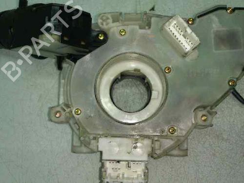 Switch NISSAN MICRA III (K12)  | BP7931420I30 