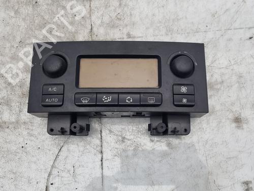 Used Climate control CITROËN C4 I (LC_) [2004-2014]  22322088