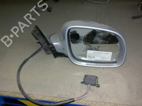 Right mirror VW PASSAT B5 (3B2) 1.8 T 35607