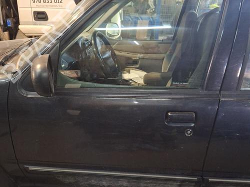 BP30152490C2 main image