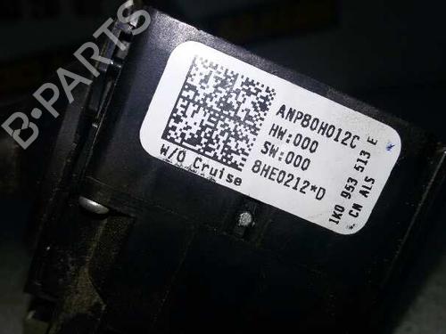 Steering column stalk SEAT LEON (1P1)  | BP7992488I23 