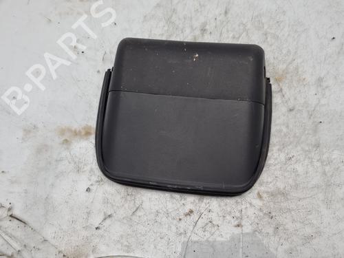 Third brake light MITSUBISHI CARISMA (DA_) 1.6 (DA1A) | BP17334320L11 