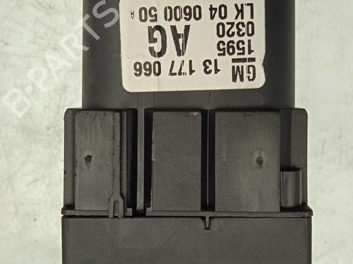Forlygtekontakt OPEL VECTRA C GTS (Z02) 1.9 CDTI (F68) | BP15764239I24 