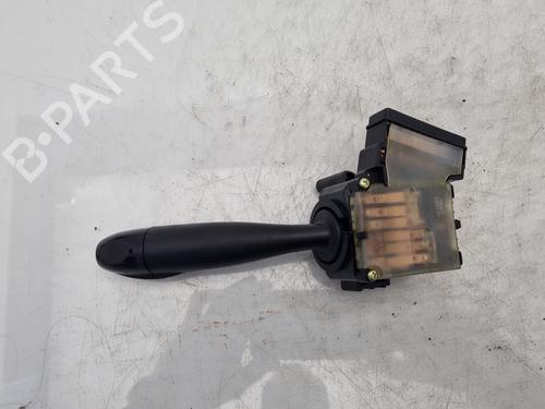 Steering column stalk KIA PICANTO I (SA) 1.1 | BP12353305I23 