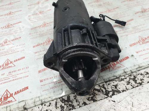 Starter MERCEDES-BENZ MB Van (W631)  | BP7937306M8 