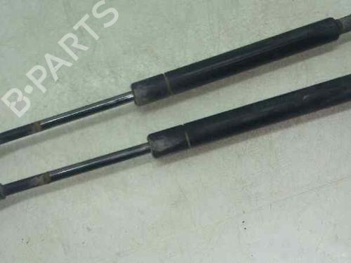 Used Tailgate lift support FORD MONDEO III (B5Y) [2000-2007]  14215011