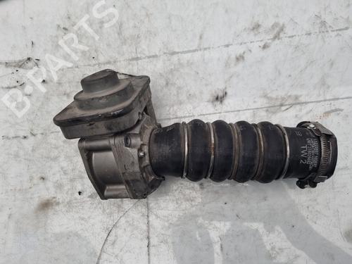 Used Throttle body OPEL ASTRA H (A04) 1.7 CDTI (L48) (100 hp) 18159508
